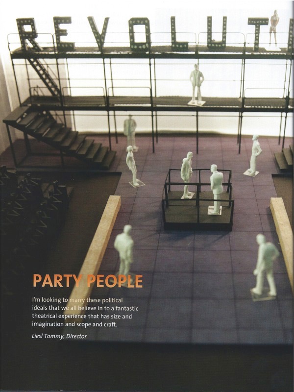 Pasted Graphic 5