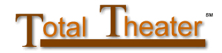 totaltheater_logo